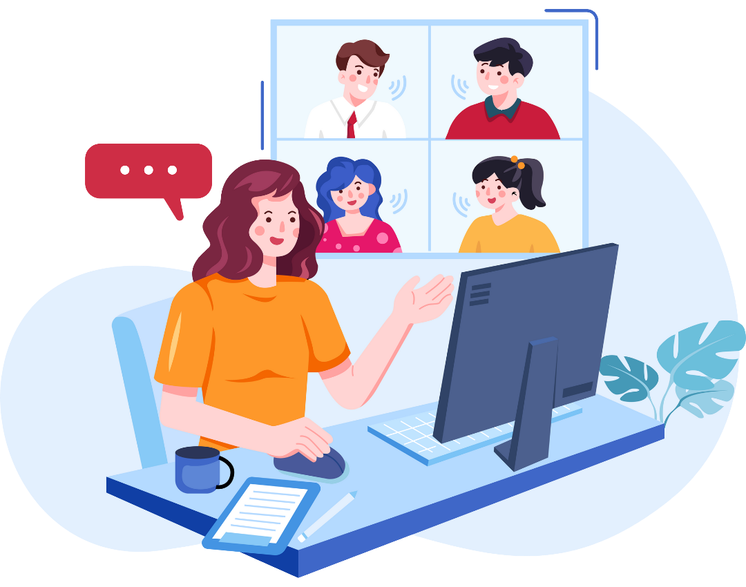 Learning Options